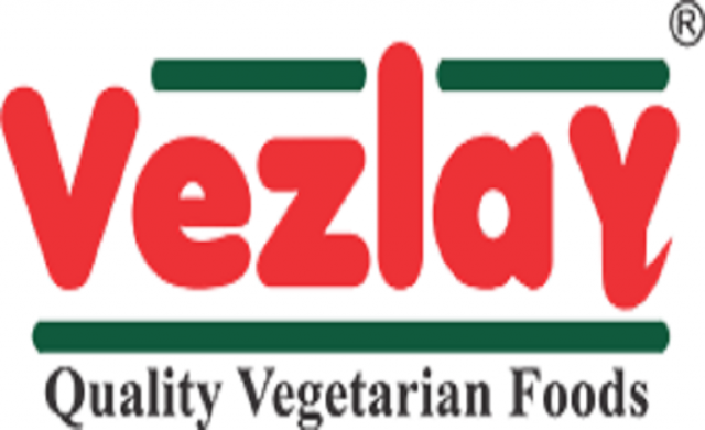 Pvt. Ltd. Vezlay Foods